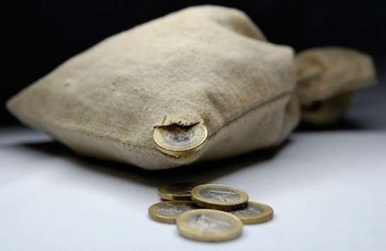 賺錢難又破財！是「財位」犯了9大NG風水！