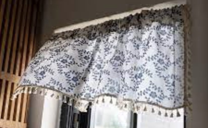 家居風水｜5件舊東西或影響下半年財運　拉開窗簾時宜多做一件事