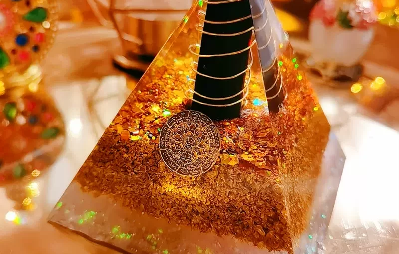 八字看財運，正財和偏財分別代表什麼信息？