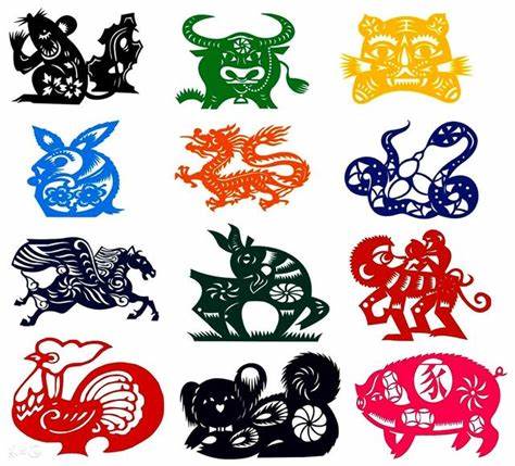 7月份大波橫財襲來，貴人送福到家，數錢數到手軟的生肖