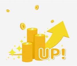 「瞭解金錢的本質、讓錢自己流進荷包！」一定要筆記，受用無窮的15句致富金言