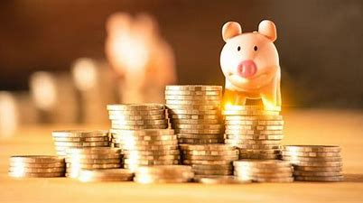 了解你的金錢性格、計畫一條有效率的理財之路！