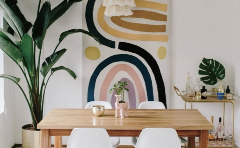 揭秘居家風水7種超NG格局”房子竟然會越住越窮？