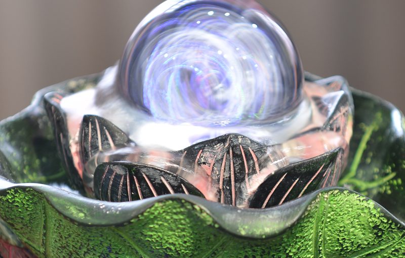 讓你一次搞懂：財位在哪裡？財位不可不知的禁忌有哪些？財位適合擺放什麼樣的風水小物？