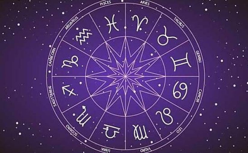 下半年「3星座」財運爆棚！這1位貴人幫牽線　爽升官加薪