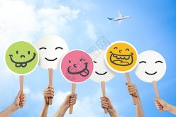 話說..在這個工資,趕不上物價的時代 我們只能努力奔跑,不然一不小心連快樂都養不起