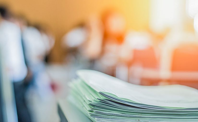 【心理測驗】兩個推理小測驗，了解你的邏輯能力是否夠好？