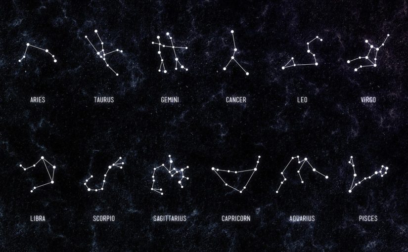 大暑要來了！烈陽讓「4星座」財運旺炸　荷包準備大豐收