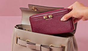 防止漏財的第一步！開始整理你的皮夾，4階段輕鬆完成