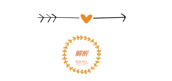 5秒看透你心底深處！超神準心測用一張圖測出「你內心的恐懼、潛意識在乎的事」