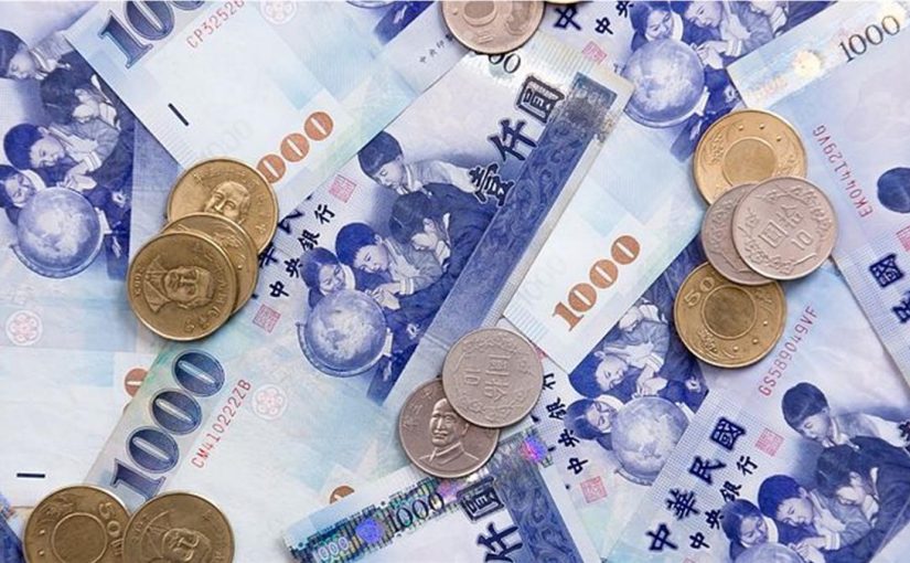 2022年7大招財術 4種顏色的錢包用了會漏財