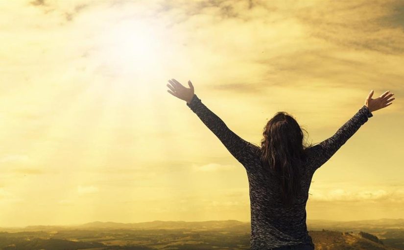 天生富貴命的星座，賺錢速度遠超同齡人！