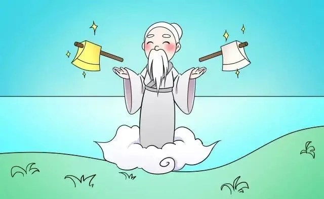 心理測試：三顆金石，哪一顆是真金白銀？測你賺錢的眼光是怎樣的