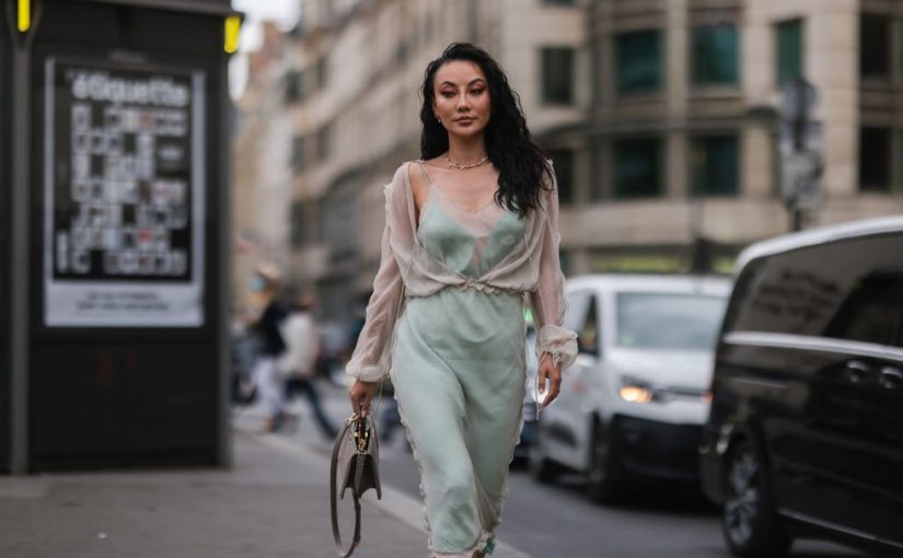 2022下半年財運分析！明明很省卻存不了錢？測驗你的金錢運是否受阻！